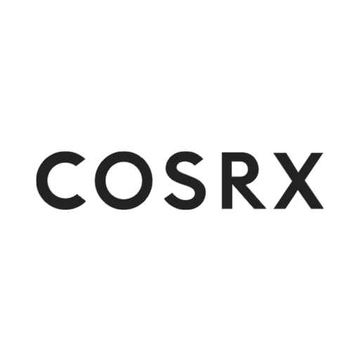 COSRX