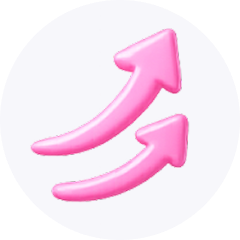 Firming
