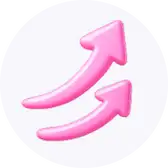 Firming