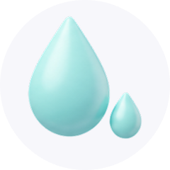 Hydration