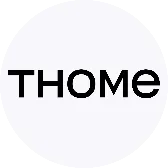 THOME