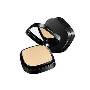 [TOCOBO] Apple Dewy Fit Cushion