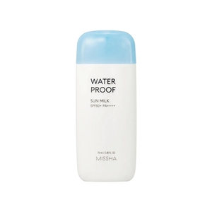 [TOCOBO] Apple Dewy Fit Cushion