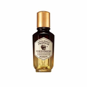 [TOCOBO] Apple Dewy Fit Cushion