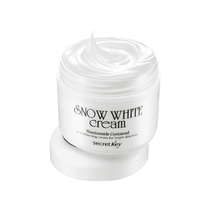 [TOCOBO] Apple Dewy Fit Cushion