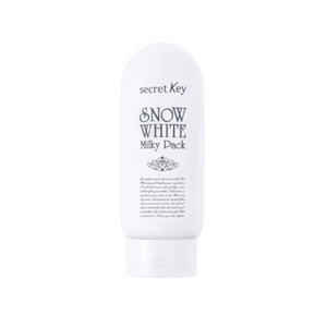 [TOCOBO] Apple Dewy Fit Cushion