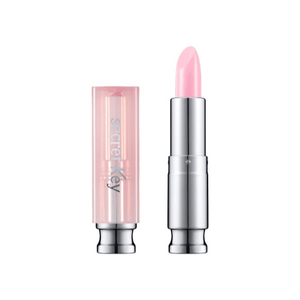 [TOCOBO] Apple Dewy Fit Cushion