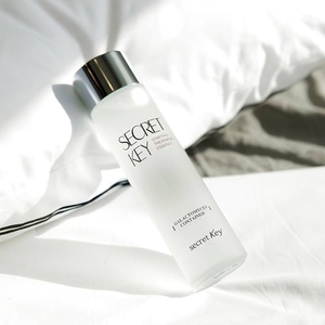 [TOCOBO] Apple Dewy Fit Cushion