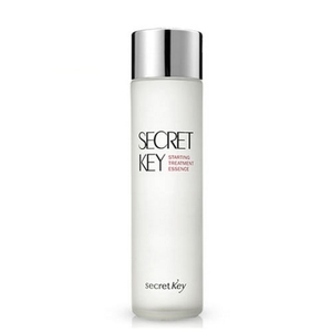 [TOCOBO] Apple Dewy Fit Cushion