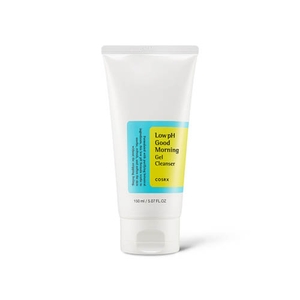 [TOCOBO] Apple Dewy Fit Cushion