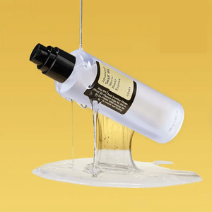 [TOCOBO] Apple Dewy Fit Cushion