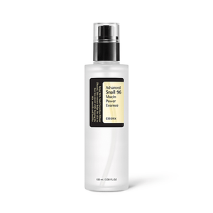 [TOCOBO] Apple Dewy Fit Cushion