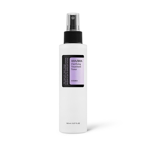 [TOCOBO] Apple Dewy Fit Cushion