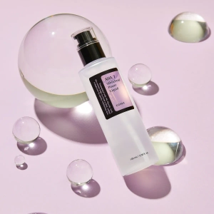 [TOCOBO] Apple Dewy Fit Cushion