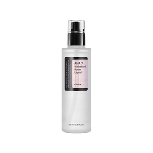 [TOCOBO] Apple Dewy Fit Cushion