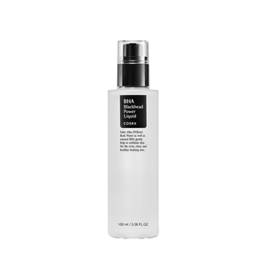 [TOCOBO] Apple Dewy Fit Cushion