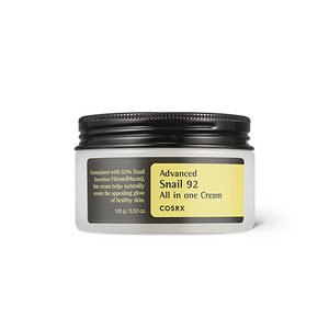 [TOCOBO] Apple Dewy Fit Cushion