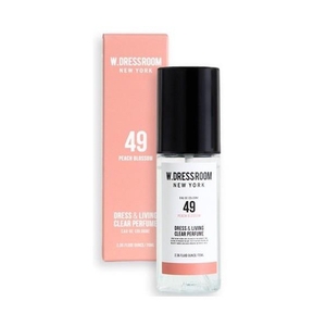 [TOCOBO] Apple Dewy Fit Cushion