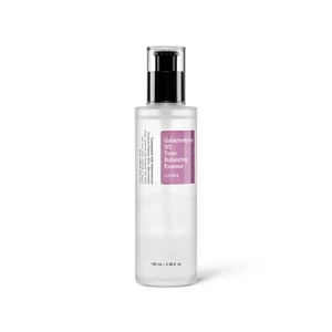 [TOCOBO] Apple Dewy Fit Cushion