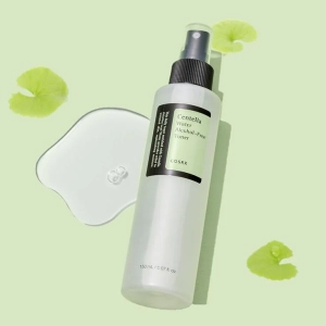 [TOCOBO] Apple Dewy Fit Cushion