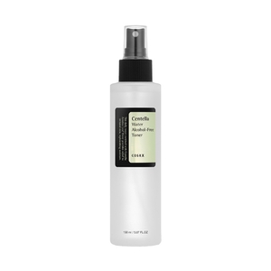 [TOCOBO] Apple Dewy Fit Cushion