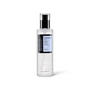 [TOCOBO] Apple Dewy Fit Cushion