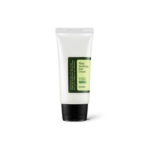 [TOCOBO] Apple Dewy Fit Cushion