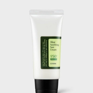 [TOCOBO] Apple Dewy Fit Cushion