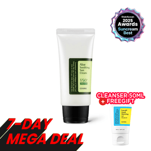 [TOCOBO] Apple Dewy Fit Cushion