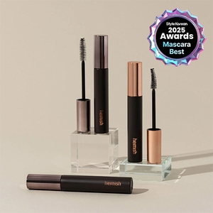 [TOCOBO] Apple Dewy Fit Cushion