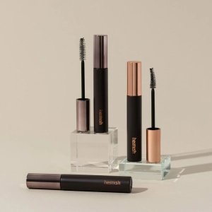 [TOCOBO] Apple Dewy Fit Cushion