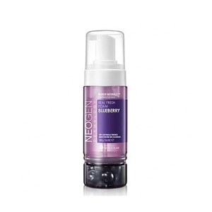 [TOCOBO] Apple Dewy Fit Cushion