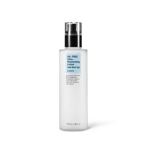 [TOCOBO] Apple Dewy Fit Cushion