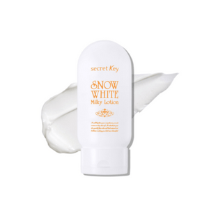 [TOCOBO] Apple Dewy Fit Cushion