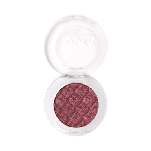 [Etude House] Look At My Eyes #RD307