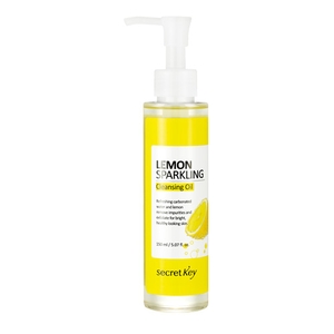 [TOCOBO] Apple Dewy Fit Cushion