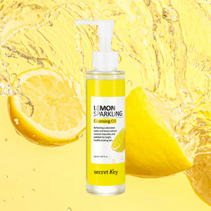 [TOCOBO] Apple Dewy Fit Cushion