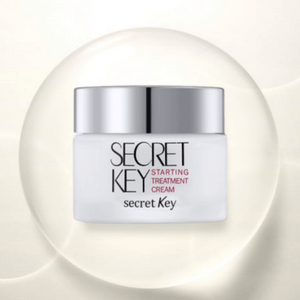 [TOCOBO] Apple Dewy Fit Cushion