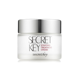 [TOCOBO] Apple Dewy Fit Cushion