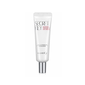 [TOCOBO] Apple Dewy Fit Cushion