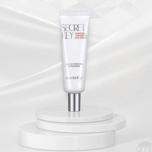 [TOCOBO] Apple Dewy Fit Cushion