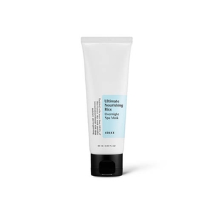 [TOCOBO] Apple Dewy Fit Cushion
