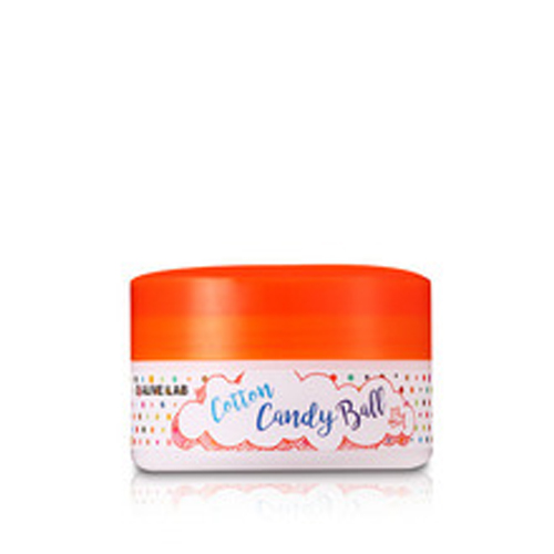 [Alive Lab] Cotton Candy Ball 45ml