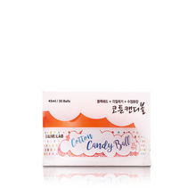 [Alive Lab] Cotton Candy Ball 45ml