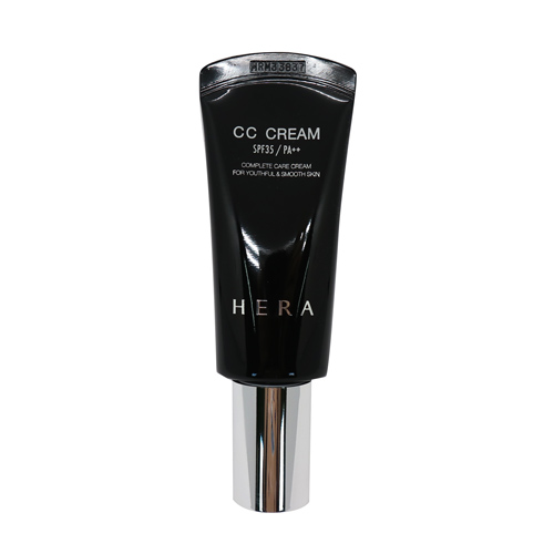 [HERA] CC(Complete Care) CREAM (SPF35 / PA++) #17