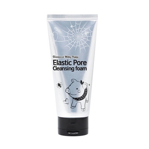 [TOCOBO] Apple Dewy Fit Cushion