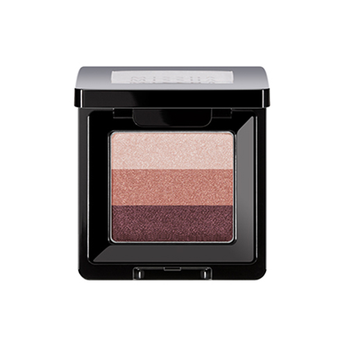 [Missha] Triple Shadow 2g #06 (Marsala Red)