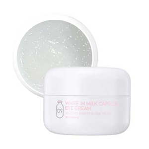 [TOCOBO] Apple Dewy Fit Cushion