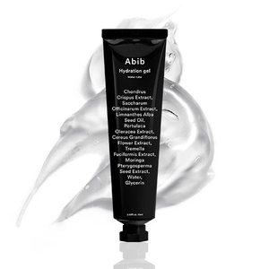 [TOCOBO] Apple Dewy Fit Cushion