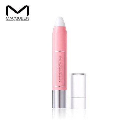 [MACQUEEN NEWYORK] Crayon Perfume (Marry You)